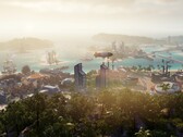 Tropico 6 está disponible en Steam con un 75% de descuento hasta el 2 de noviembre.