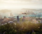 Tropico 6 está disponible en Steam con un 75% de descuento hasta el 2 de noviembre.