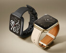 El Oppo Watch 3 está disponible en dos colores y cuesta a partir de 1.489 CNY (~221 dólares) en China. (Fuente de la imagen: Oppo)
