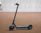 El Xiaomi Electric Scooter 4 Pro es en realidad fabricado por Segway-Ninebot, Mi Electric Scooter Pro en la imagen. (Fuente de la imagen: Xiaomi)