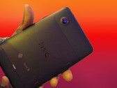 El HTC Evo View 4G fue uno de los varios tablets dotados de soporte WiMAX (Fuente de la imagen: Notebookcheck - editado)