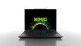 XMG CORE 15 (Fuente de la imagen: XMG)