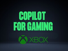 Se muestra el banner de Xbox Gaming Copilot Xbox (Fuente de la imagen: Xbox Wire con ediciones)