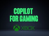 Se muestra el banner de Xbox Gaming Copilot Xbox (Fuente de la imagen: Xbox Wire con ediciones)