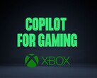 Se muestra el banner de Xbox Gaming Copilot Xbox (Fuente de la imagen: Xbox Wire con ediciones)