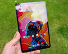 Alldocube iPlay 70 mini Ultra (Fuente de la imagen: Daniel Schmidt)