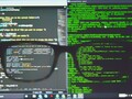 Acer India se ha visto afectada por una importante brecha de seguridad. (Fuente de la imagen: Unsplash)