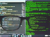 Acer India se ha visto afectada por una importante brecha de seguridad. (Fuente de la imagen: Unsplash)