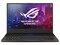 Asus ROG Zephyrus S17 GX701LXS