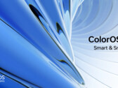 ColorOS 14 es oficial. (Fuente: OPPO)