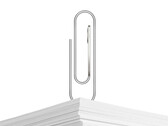 El Find X8s se anuncia como imposiblemente delgado, a pesar de su potente chipset y la gran capacidad de su batería. (Fuente de la imagen: Oppo)