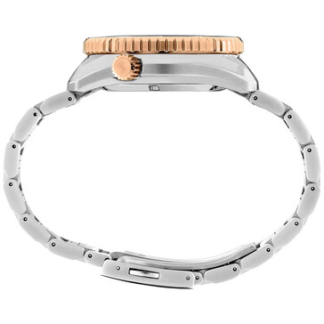 (Fuente de la imagen: @plus9time en Instagram)