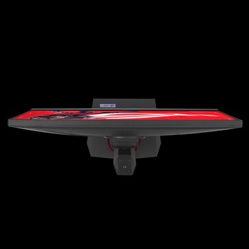 (Fuente de la imagen: Asus)