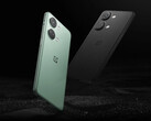 El Ace 2V es probablemente la versión china del Nord 3. (Fuente de la imagen: OnePlus)