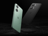 El Ace 2V es probablemente la versión china del Nord 3. (Fuente de la imagen: OnePlus)
