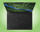 El último ThinkPad P16 de Lenovo es uno de los únicos portátiles potenciados por AMD con RAM LPCAMM2.