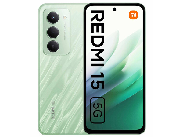 (Fuente de la imagen: Xiaomi)