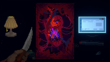 (Fuente de la imagen: Steam)