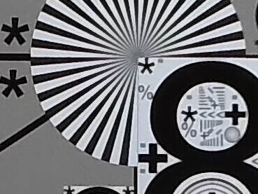 Lenovo Yoga Slim 7 Ultra 14IPH11