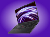 El ThinkPad P14s Gen 7 está disponible en un único color.