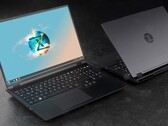 El portátil gaming Tuxedo Stellaris 16 Gen 8 basado en Linux ya está disponible con hasta 128 GB de RAM y potentes opciones de CPU/GPU.