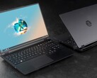 El portátil gaming Tuxedo Stellaris 16 Gen 8 basado en Linux ya está disponible con hasta 128 GB de RAM y potentes opciones de CPU/GPU.