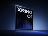 Parece que el Xring O3 podría fabricarse mediante el mismo proceso que el Xring O1.