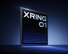Parece que el Xring O3 podría fabricarse mediante el mismo proceso que el Xring O1.