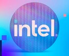 Según se informa, el proyecto Intel Royal Core aportará una enorme mejora del IPC. (Fuente: Intel)