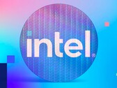 Según se informa, el proyecto Intel Royal Core aportará una enorme mejora del IPC. (Fuente: Intel)