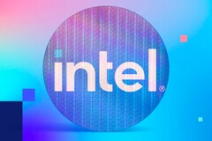 Según se informa, el proyecto Intel Royal Core aportará una enorme mejora del IPC. (Fuente: Intel)