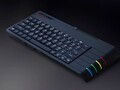 El equipo que está detrás del próximo número 2 de ZX Spectrum quiere mantener viva la comunidad ZX Spectrum con su último lanzamiento para PC. (Fuente de la imagen: Kickstarter)