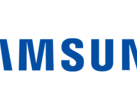 Se informa que Samsung está llevando 5G a dispositivos de menos de 200 dólares en 2021. (Fuente de la imagen: Samsung)