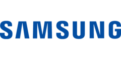 Se informa que Samsung está llevando 5G a dispositivos de menos de 200 dólares en 2021. (Fuente de la imagen: Samsung)