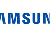 Se informa que Samsung está llevando 5G a dispositivos de menos de 200 dólares en 2021. (Fuente de la imagen: Samsung)