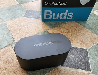 Revisión: OnePlus Nord Buds