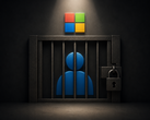 La decisión inicial de Microsoft de suspender de forma permanente una cuenta suscitó críticas generalizadas.