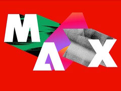 Adobe anunció en Adobe Max 2025 que se ha añadido una serie de funciones de IA a sus aplicaciones de Creative Cloud.