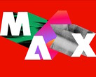 Adobe anunció en Adobe Max 2025 que se ha añadido una serie de funciones de IA a sus aplicaciones de Creative Cloud.