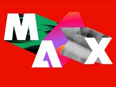 Adobe anunció en Adobe Max 2025 que se ha añadido una serie de funciones de IA a sus aplicaciones de Creative Cloud.