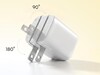 El Anker Nano Charger Neo