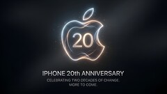 Apple Podría estar preparando la mayor gama de productos de la historia de la empresa para el año 2027