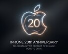 Apple Podría estar preparando la mayor gama de productos de la historia de la empresa para el año 2027