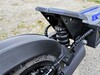 Suspensión Ausom L2 Max (fuente img:notebookcheck)