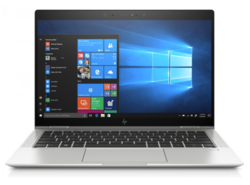 HP EliteBook x360 1030 G3-4QZ12ES. Dispositivo de prueba cortesía de CampusPoint