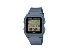 Cuatro nuevos relojes Casio LF-30W podrían lanzarse próximamente. (Fuente de la imagen: Watchstore.vn)