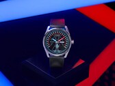 Reloj Citizen Star Wars Duel 2.0 AW0160-09W