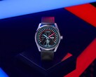 Reloj Citizen Star Wars Duel 2.0 AW0160-09W