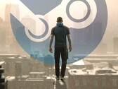 Detroit: Become Human está disponible en Steam con un 80% de descuento hasta el 20 de octubre.(Fuente de la imagen: Steam)