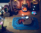 Dragon Shelter se lanzó en Steam el 24 de septiembre de 2026.